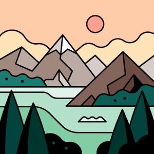 Meet your Posher, Audrey